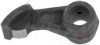 MERCE 6150500433 Rocker Arm, engine timing